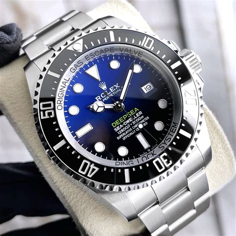 comprar rolex sea dweller|rolex sea dweller deep price.